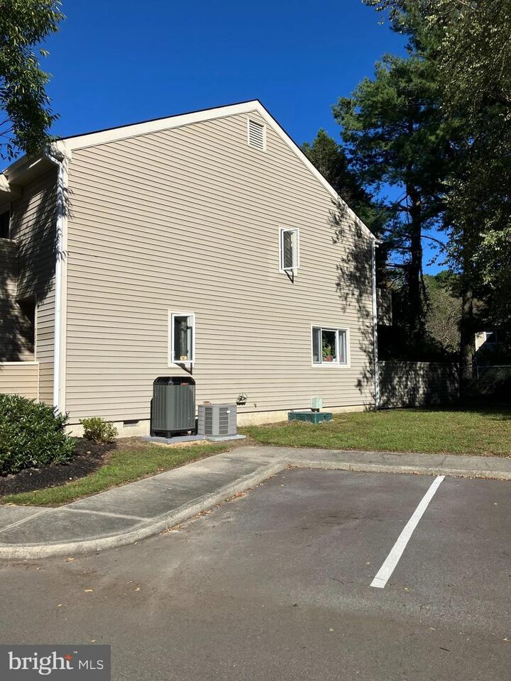Property Photo:  735 Canvasback Court  MD 21804 