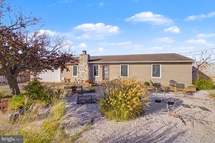 Property Photo:  1122 Laurel Boulevard  NJ 08734 