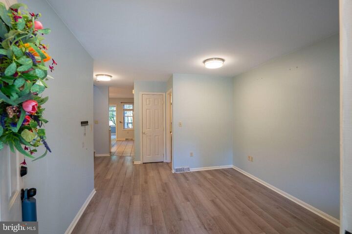 Property Photo: 104 Quincy Avenue PA 16801