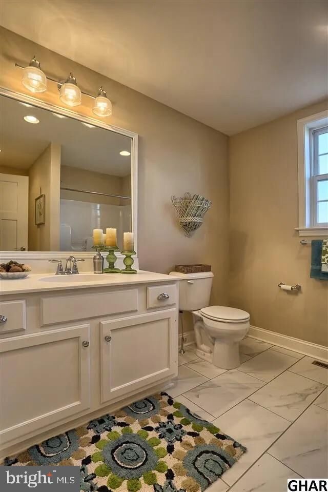 Property Photo:  1715 Jerusalem Road  PA 17050 