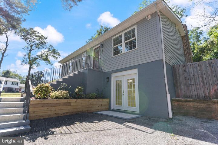 Property Photo:  426 Seagull Lane  MD 20657 