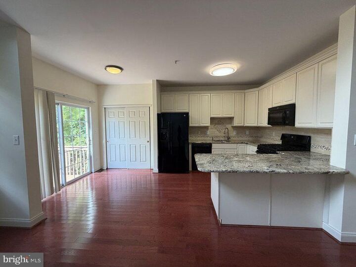 Property Photo: 219 Tall Pines Drive PA 19380