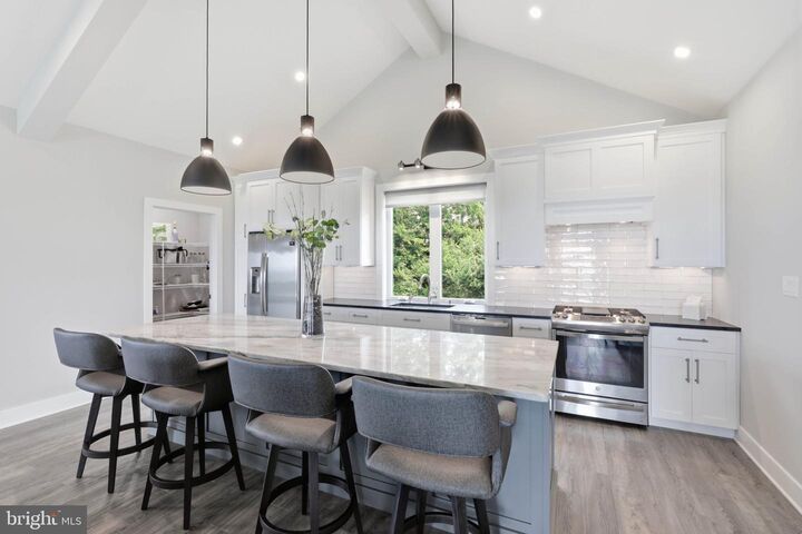 Property Photo: 327 E Woods Drive PA 17543