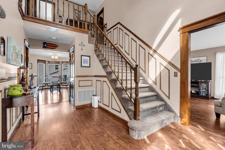 Property Photo: 10 Sami Drive NJ 07731
