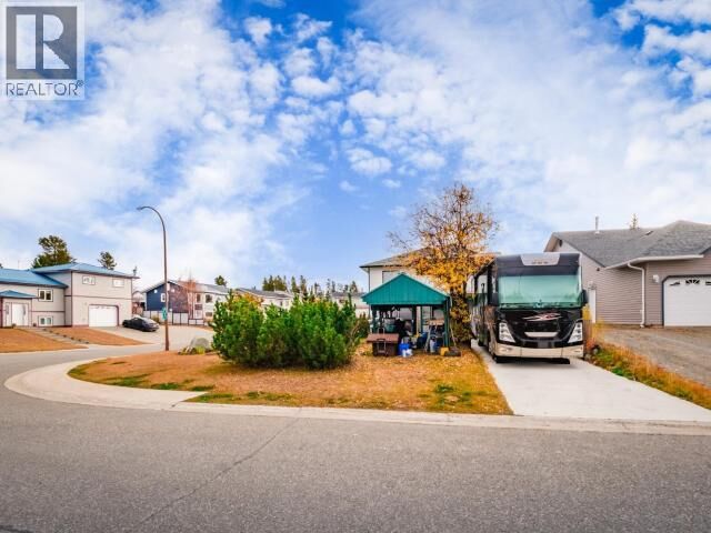 Property Photo: 146 Falcon Drive YT Y1A 6G6