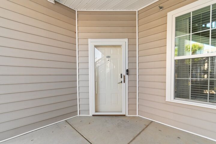 Property Photo: 109 Ella Kinley Circle 101 SC 29588