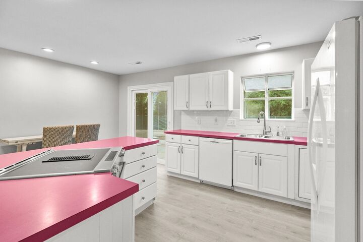 Property Photo:  822 Holly Sands Blvd.  SC 29566 