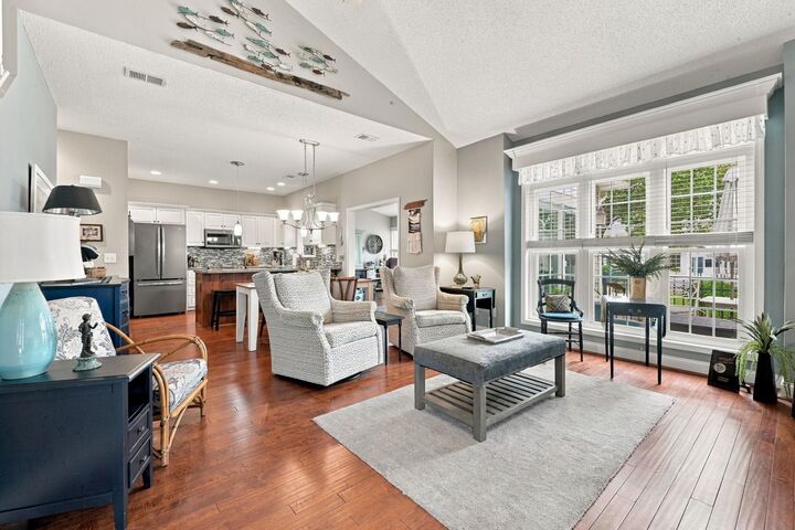 Property Photo: 121 Gully Branch Ln. 4 SC 29572