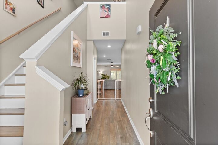 Property Photo: 225 Cypress Tree Loop SC 29568