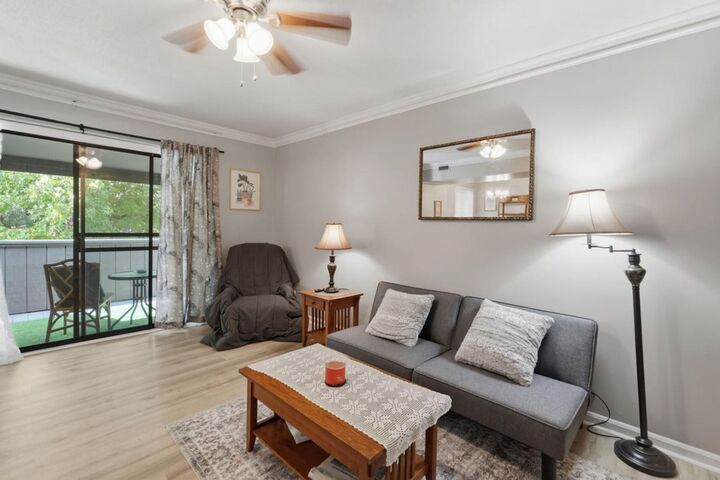Property Photo: 10301 N Kings Hwy. 15-6 SC 29572