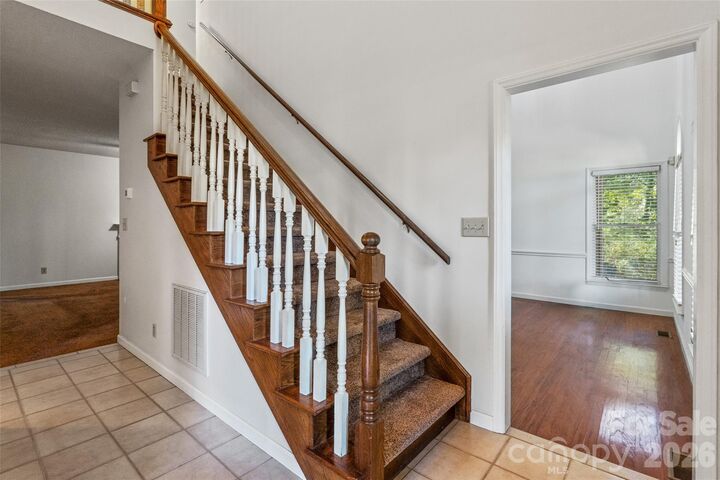 Property Photo: 6000-6010 River Run Drive NC 28103