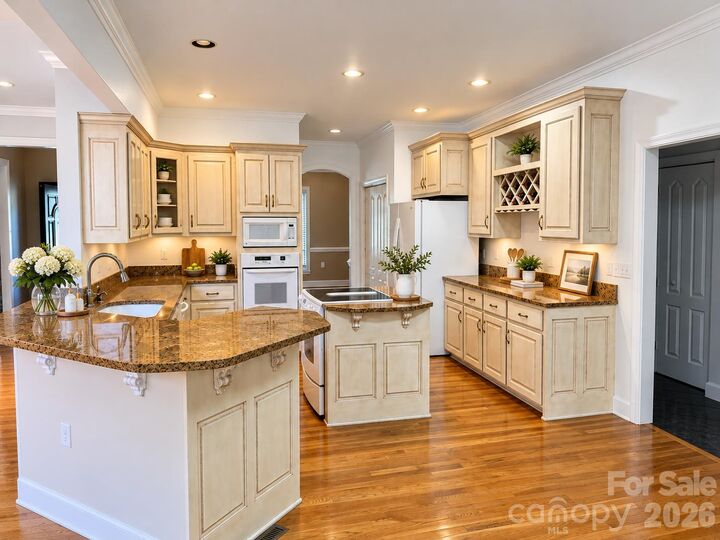 Property Photo:  4943 Elmhurst Drive NE  NC 28601 