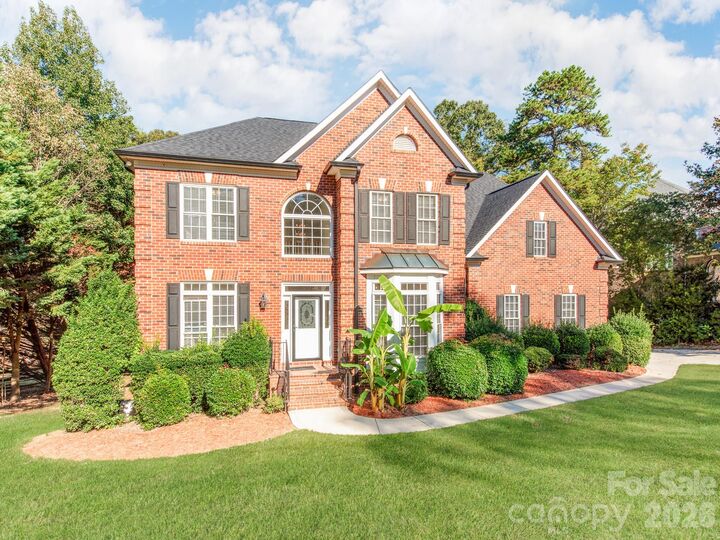 Property Photo:  2910 Providence View Lane  NC 28270 