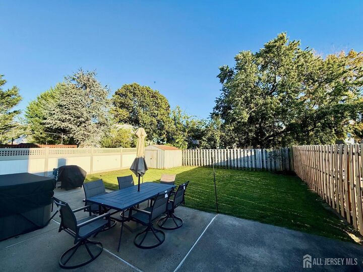 Property Photo:  45 Pine Street  NJ 07735 