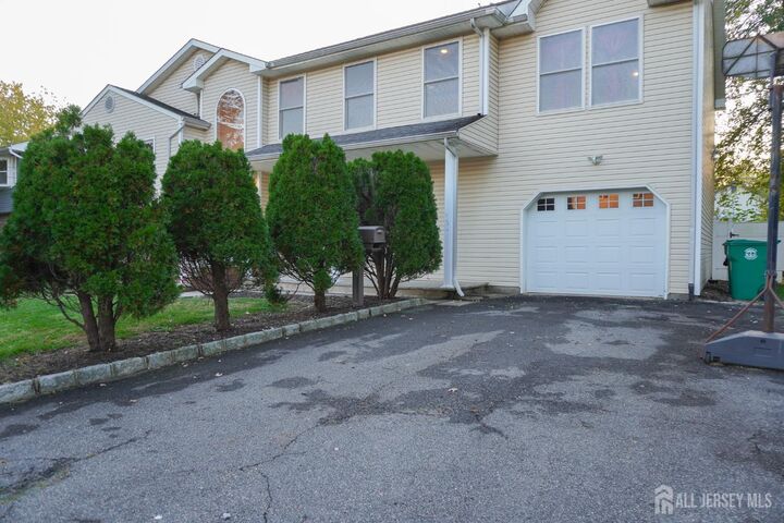 Property Photo:  3 E Charles Court  NJ 08820 