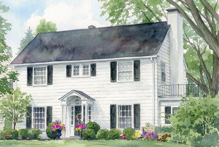 Property Photo:  1934 Collingswood Road  OH 43221 