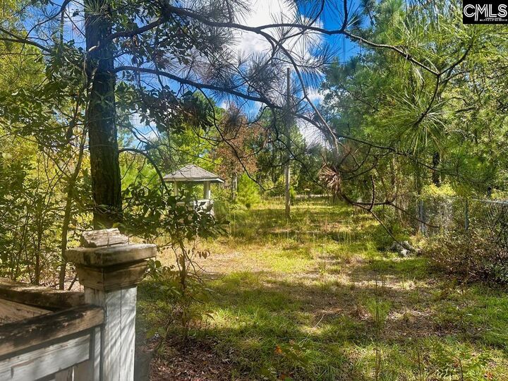 Property Photo:  1392 Boiling Springs  SC 29073-8389 