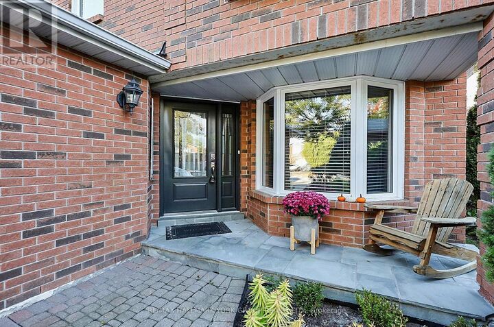 Property Photo: 434 Lavas Road ON L3Y 8H4