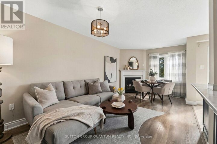 Property Photo: 26 Robertson Street ON L9Y 0X1