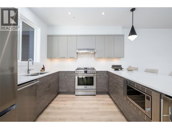 Property Photo:  280B Grizzly Ridge Trail  BC V1P 1T4 