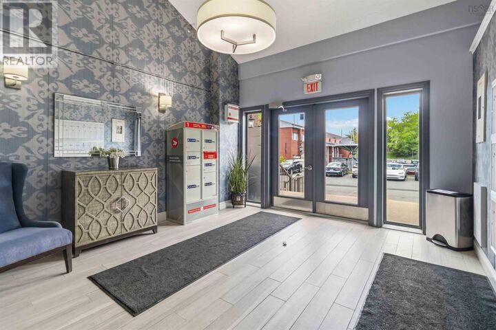 Property Photo:  15 Knightsridge Drive 303  NS B3M 3S9 
