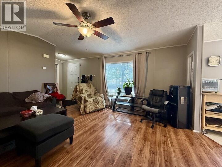 Property Photo: 8420 Alaska Road 23 BC V1J 4J6