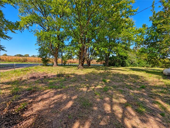 Property Photo: 1846 S Buena Vista Road OH 45368