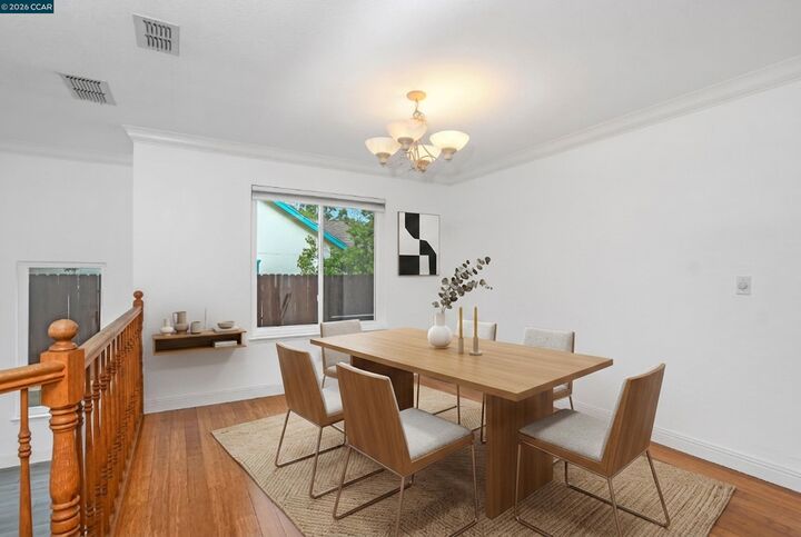 Property Photo: 196 Bittercreek Dr CA 95630