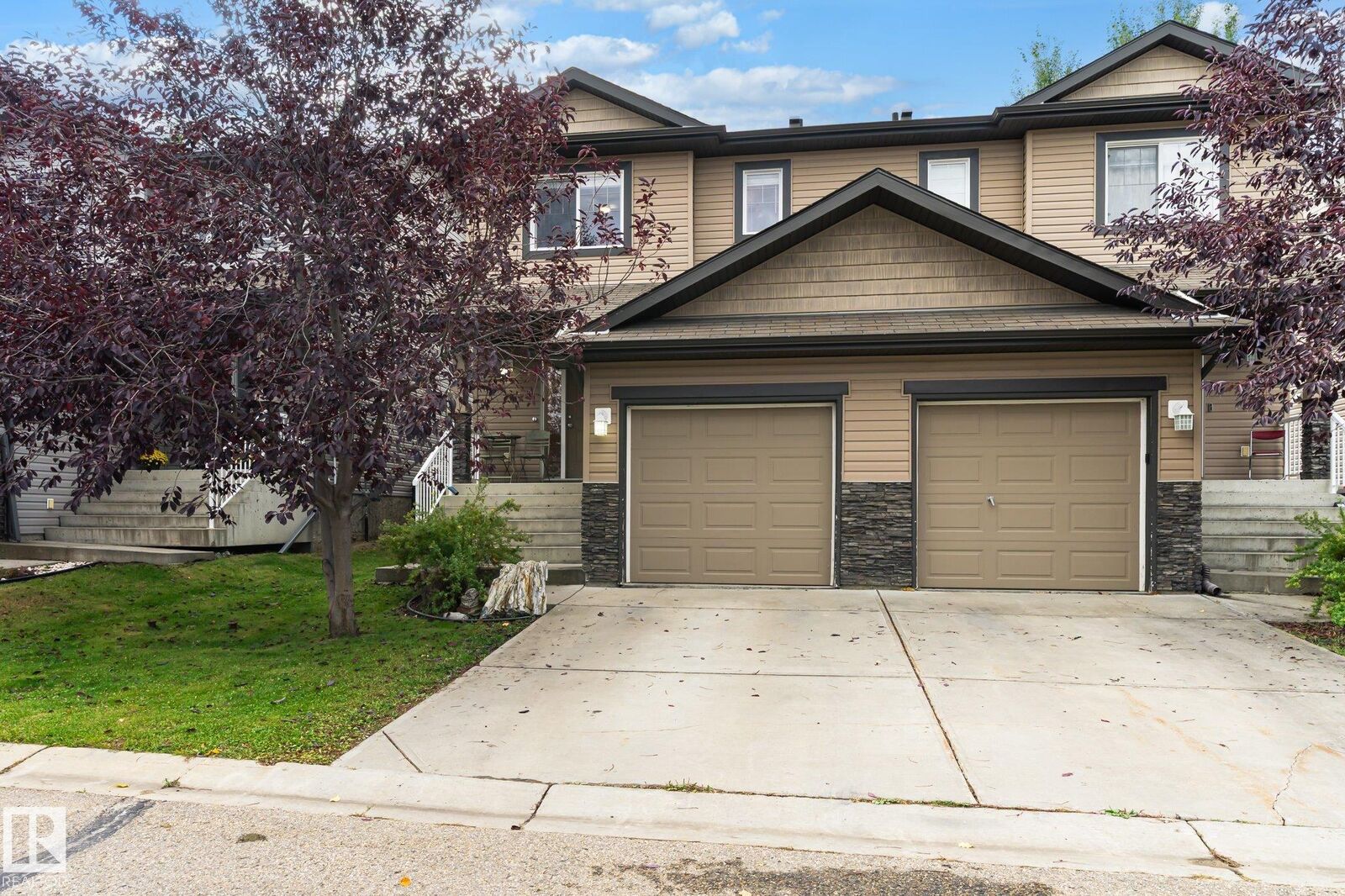 Property Photo: 85 Spruce Village Drive 27 AB T7X 0L2