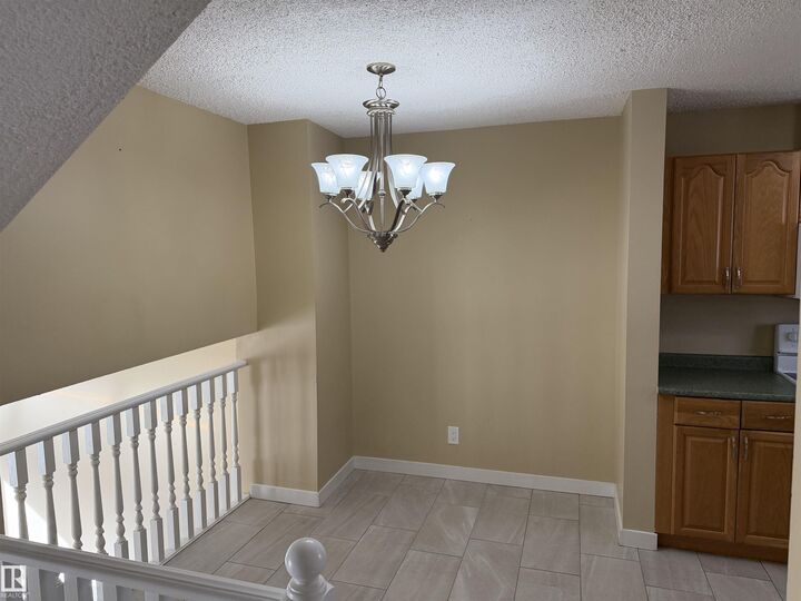 Property Photo:  9561A 180A Street NW  AB T5T 2Z4 