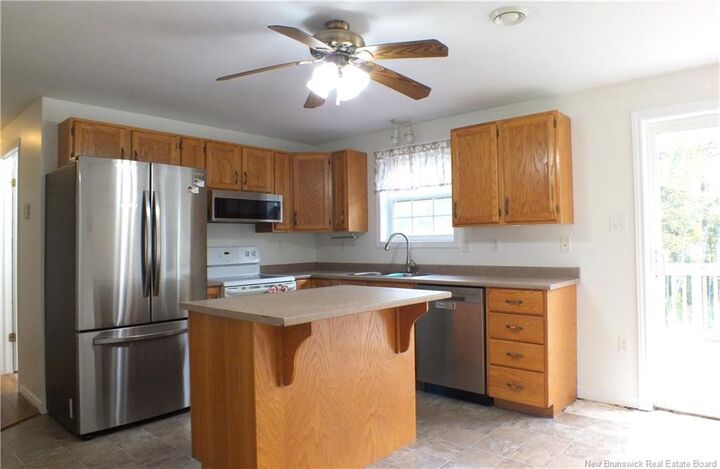 Property Photo:  151 Jennifer  NB E1N 6L8 