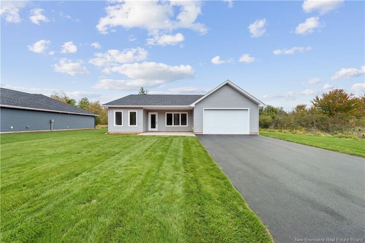 Property Photo:  80 Bedeche Street  NB E4N 0G1 