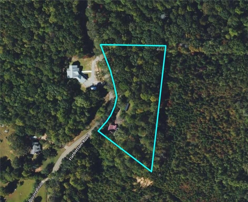 Property Photo:  469 Flatbottom Road  GA 30107 