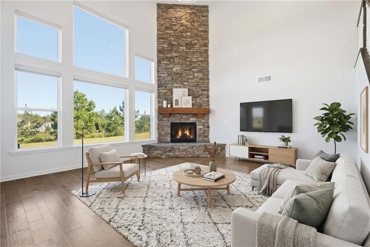Property Photo:  31 Candlewood Lane  GA 30548 