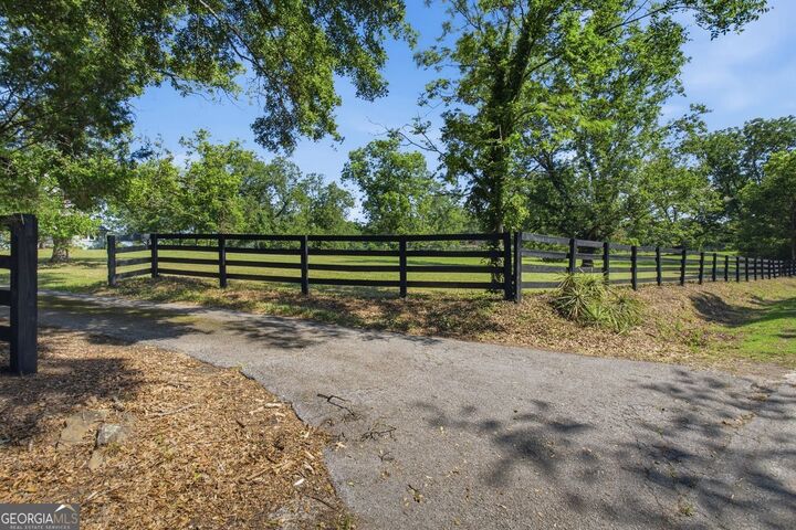 Property Photo:  310 Gaithers Road  GA 30055 