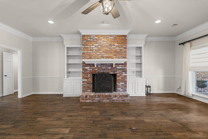Property Photo:  6765 Beaver Court  GA 31820 