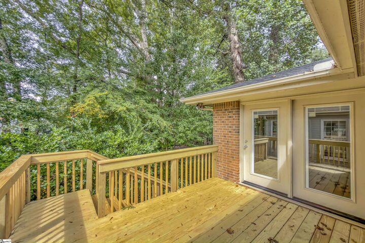 Property Photo:  321 Mockingbird Hill  SC 29605 