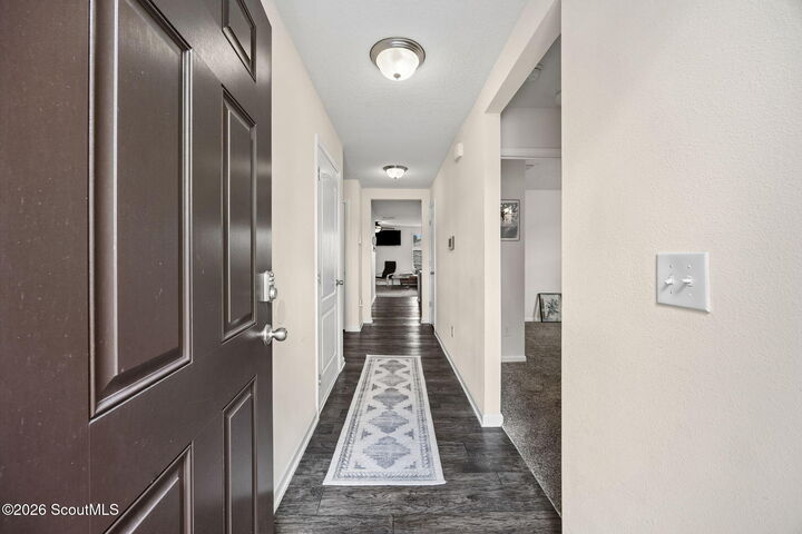 Property Photo:  302 Cedar Breeze Drive  GA 31548 