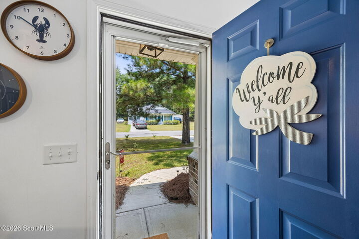 Property Photo:  1175 SE Tidal Drive SE  GA 31331 