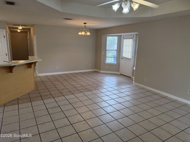 Property Photo: 302 Windridge Drive GA 31520