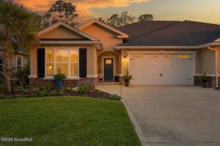 Property Photo:  137 Ryan Nicholas Drive  GA 31548 