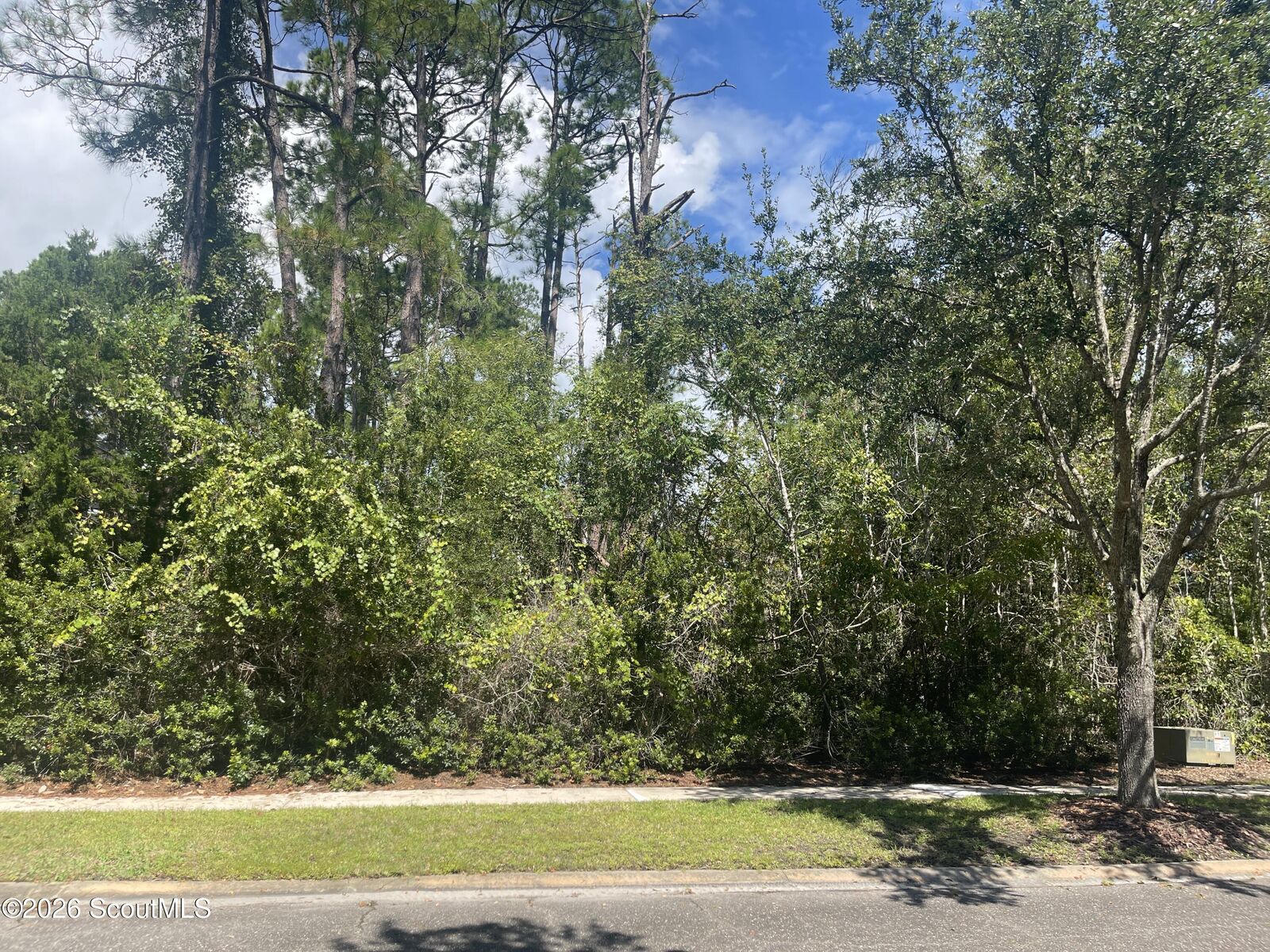 Property Photo:  504 Charleston Way  GA 31558 