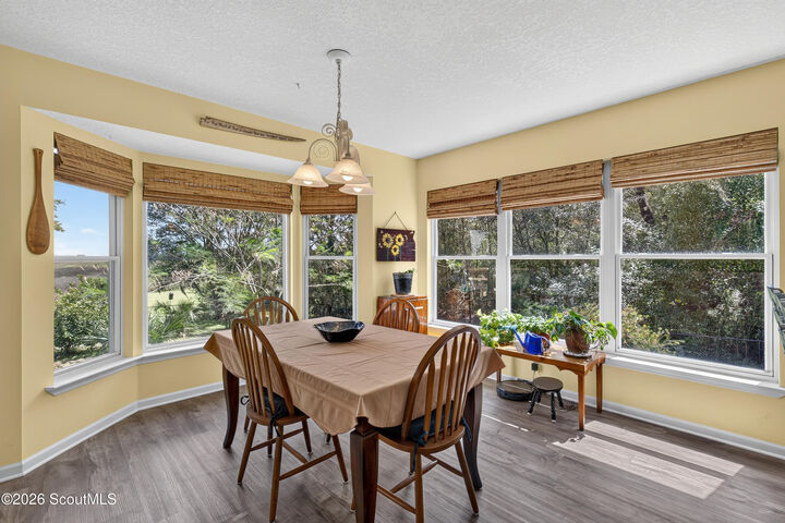 Property Photo:  1188 Jessica Drive SE  GA 31305 