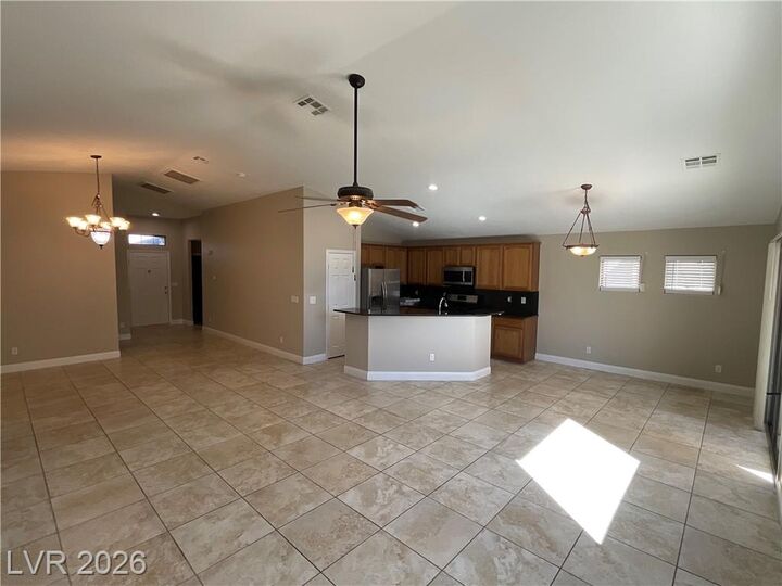 Property Photo:  3225 Denvers Dream Avenue  NV 89081 