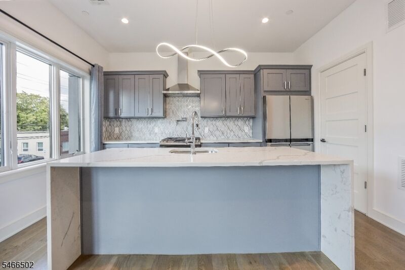 Property Photo: 12 River Rd NJ 07410