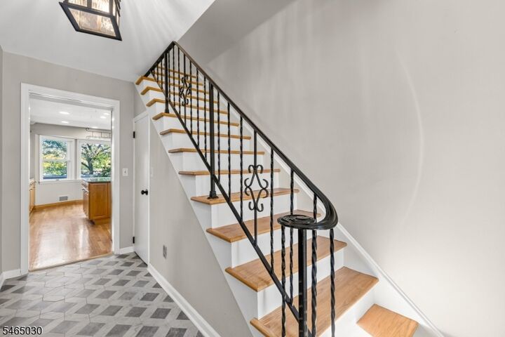 Property Photo:  39 Lessing Rd  NJ 07052 