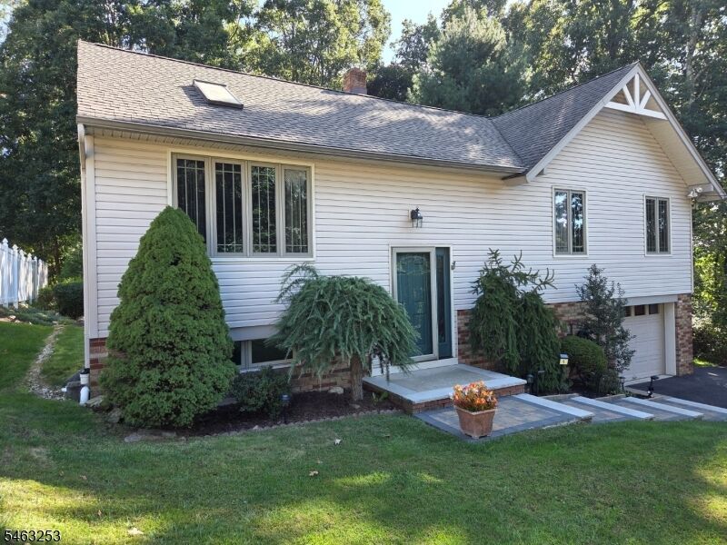 Property Photo:  9 Mildred Ave  NJ 07874 