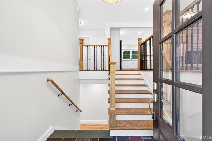 Property Photo: 2000 N River Road IN 47906