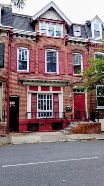Property Photo: 106 10th Street 2 PA 18102