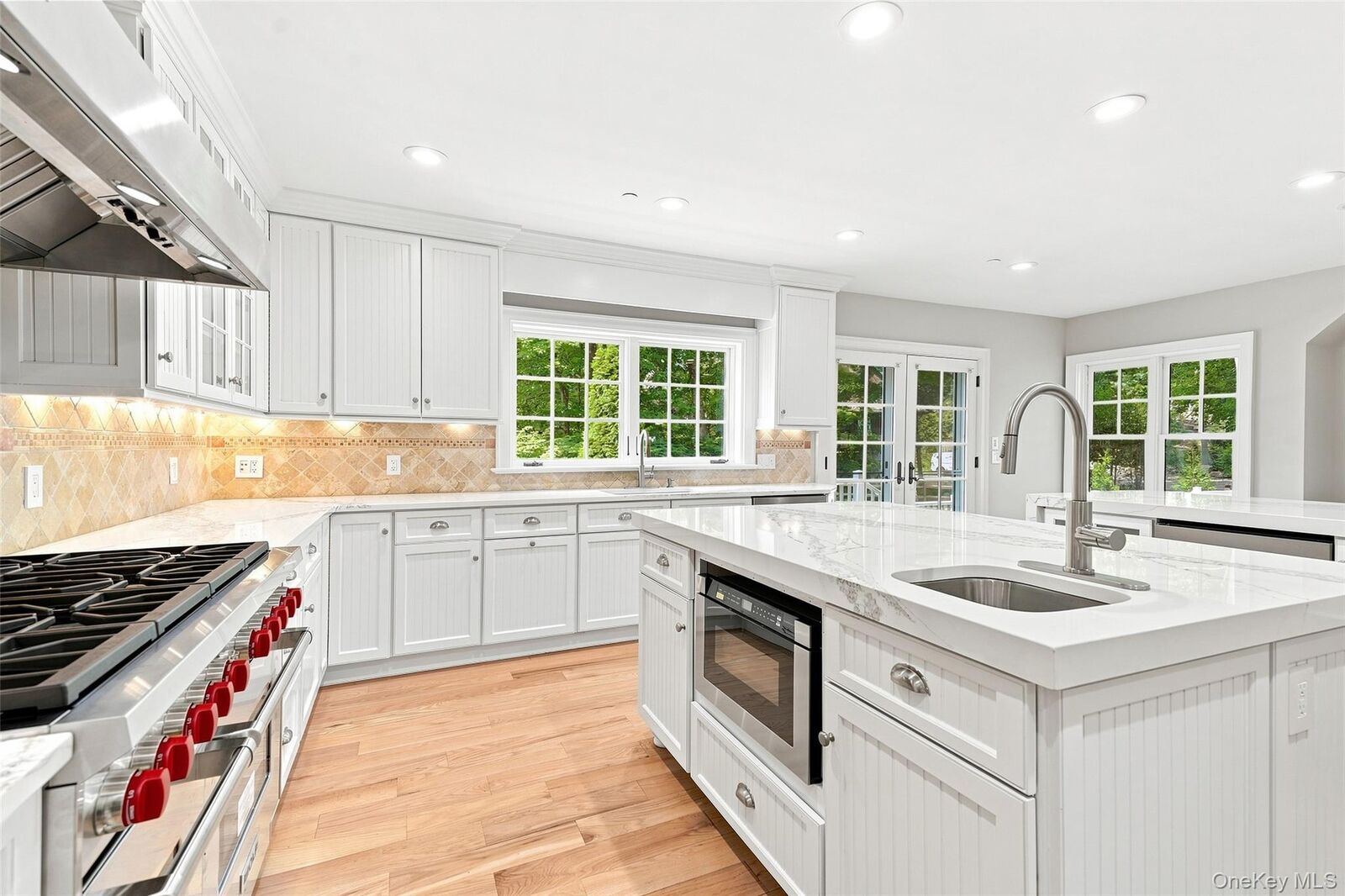 Property Photo: 38 Lincoln Avenue NY 10573